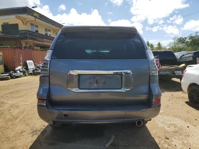 JTJBM7FX8G5121010 Lexus 1ur-fe