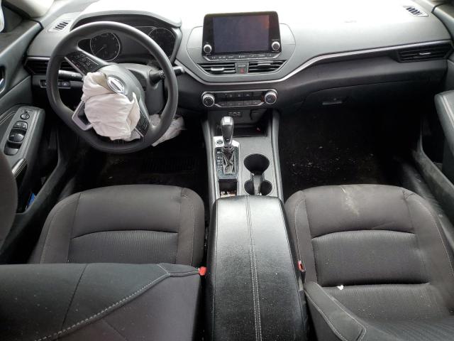 1N4BL4BV9LC207527 Nissan 2020