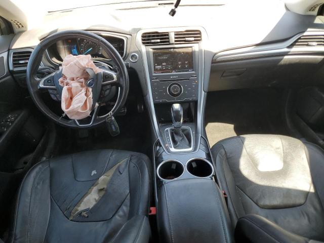 3FA6P0K95ER103302 Ford FUSION TIT