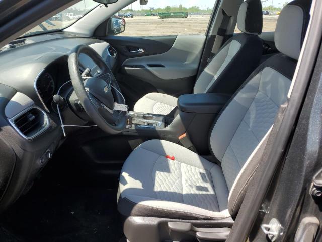 2GNAXHEV5L6278804 Chevrolet EQUINOX LS