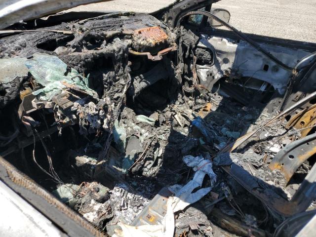 3FA6P0H97GR215335 Ford FUSION SE