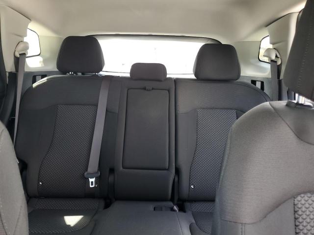 KNDPUCAG3P7057679 KIA t-gdi gamma ii