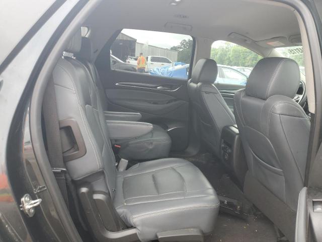 5GAERBKW9LJ221489 Buick ENCLAVE ES