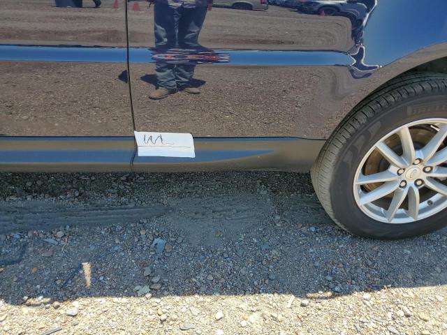 SALWG2PF5GA587269 Land Rover s/c lev3 sulev30