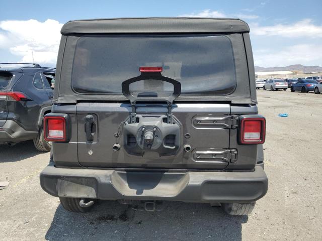 1C4HJXDG3JW281306 Jeep 2018