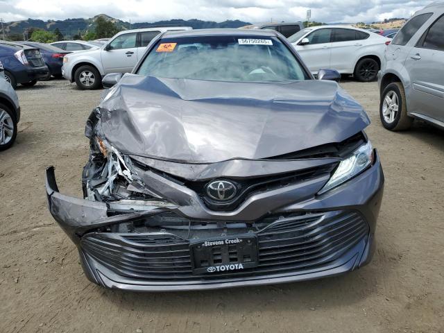 4T1B11HK5JU016282 Toyota a25a-fks