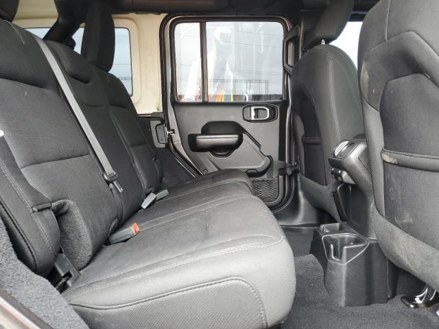 1C4HJXDG5KW535115 Jeep Wrangler