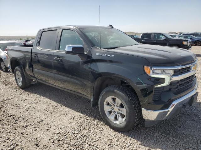 1GCUDDED7PZ316087 Chevrolet Silverado