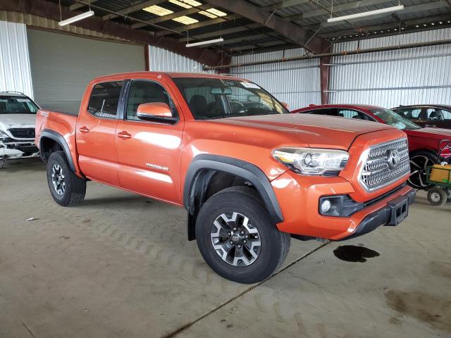 3TMAZ5CN3GM016375 Toyota 2gr-fks
