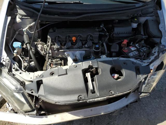 2HGFB2F8XEH537346 Honda CIVIC EX