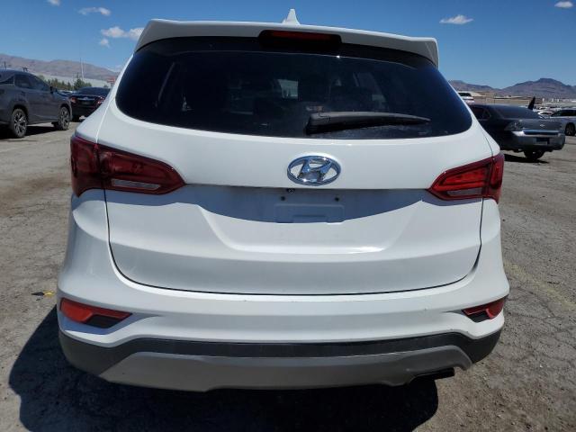 5NMZTDLB8HH004795 Hyundai gdi theta ii