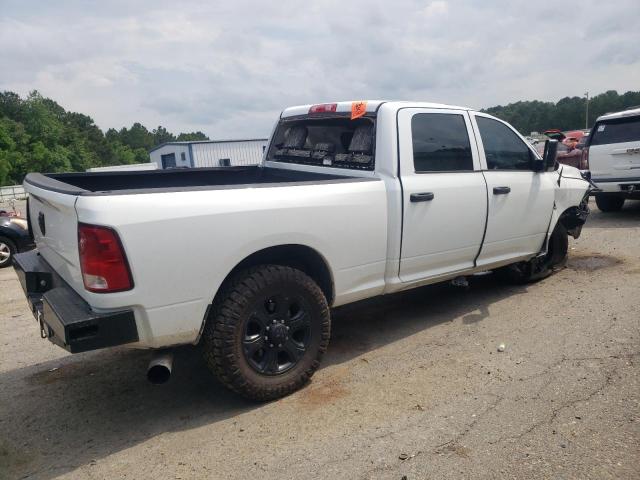 3C6UR5CL2EG219014 RAM 2500 St