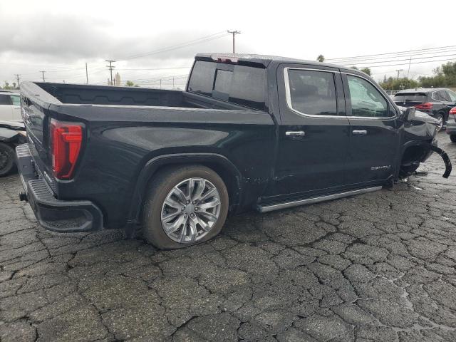 3GTUUGED2NG683798 GMC l84