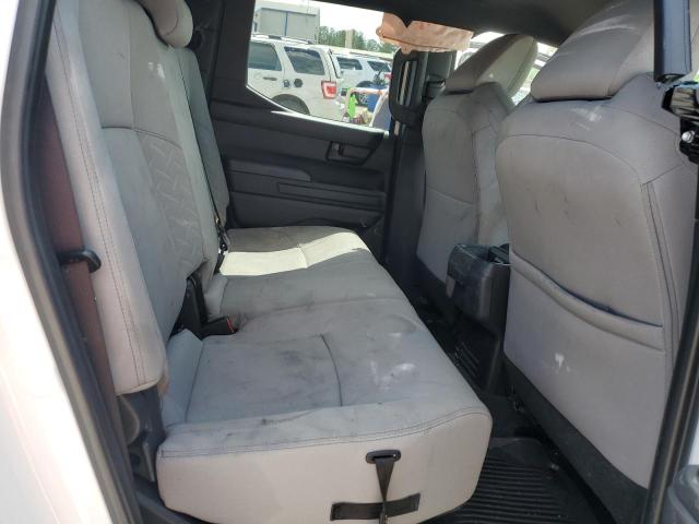 3TYKB5FN0RT002347 Toyota TACOMA DOU