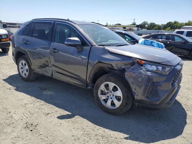 2T3K1RFV0MW181678 Toyota a25a-fks