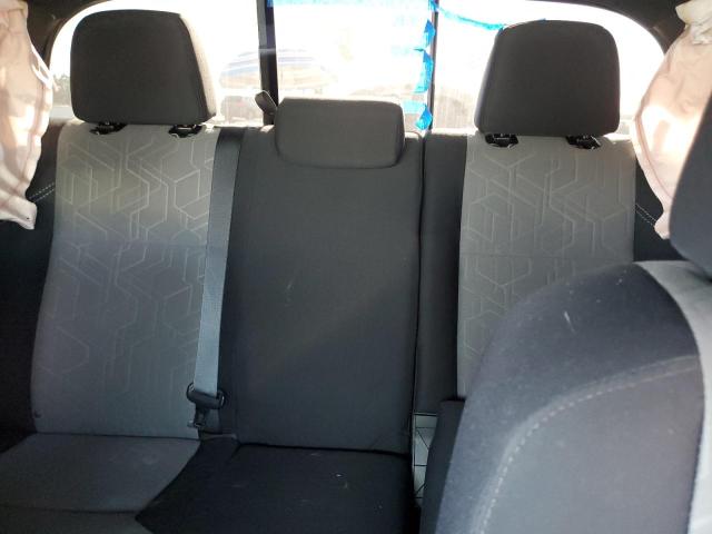 3TMAZ5CN5LM128413 Toyota 2gr-fks