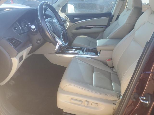 5FRYD4H42GB048907 Acura j35y5