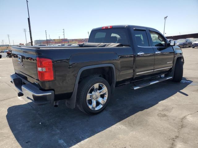 1GTV2UEH0FZ226369 GMC lv3 - vvt, aluminum, e85 max