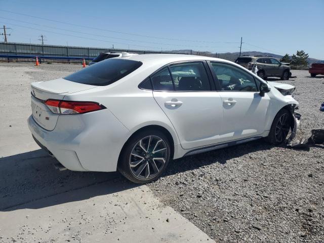 JTDS4MCE5MJ076048 Toyota m20-fks