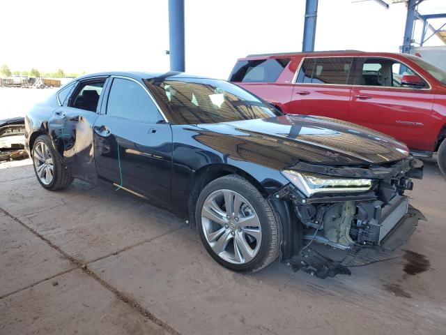19UUB5F49NA001833 Acura k20c6