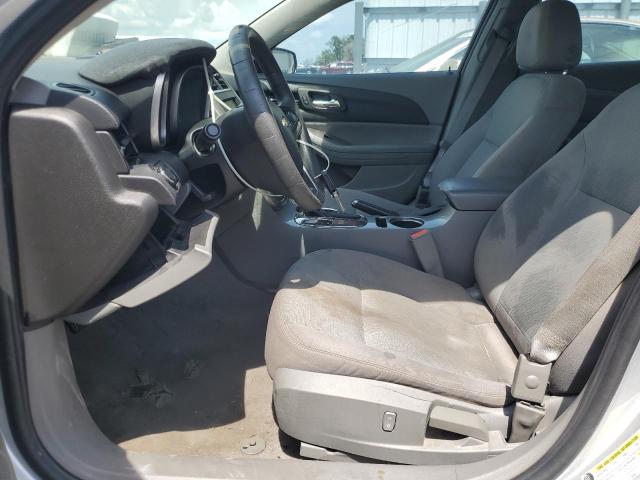 1G11B5SL9EF116989 Chevrolet MALIBU LS