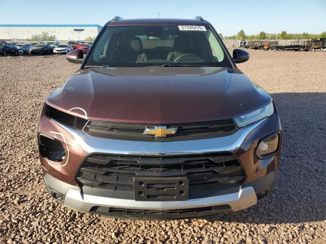 KL79MPS29NB146506 Chevrolet lih - e0-15, di, l3, vvt, alum, css prime
