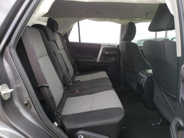 JTEBU5JR2H5456857 Toyota 1gr-fe
