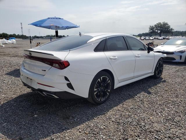 5XXG64J29MG080598 KIA K5 GT LINE