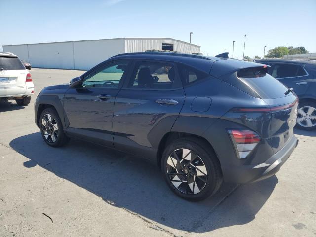 KM8HB3AB7RU077531 Hyundai Kona Sel