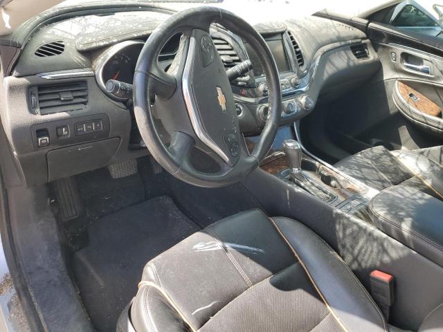 1G1165S39FU101409 Chevrolet lfx