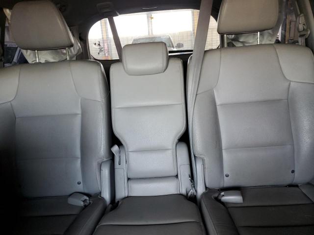 5FNRL5H67GB042584 Honda j35z8