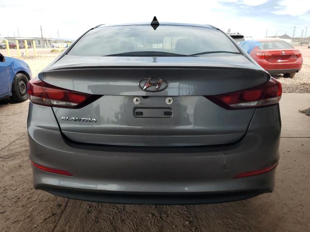 KMHD84LF4JU532228 Hyundai mpi nu