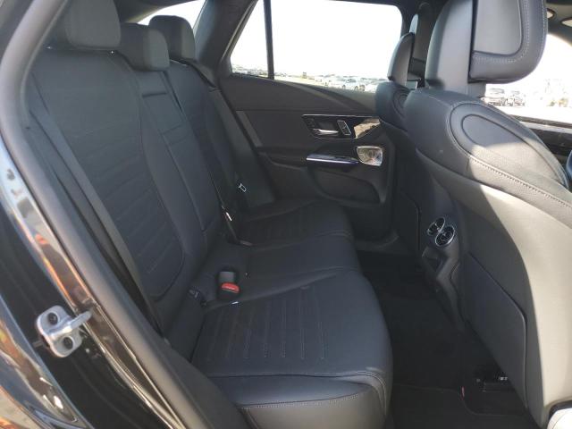 W1NKM5GB0SF350223 Mercedes-Benz m254