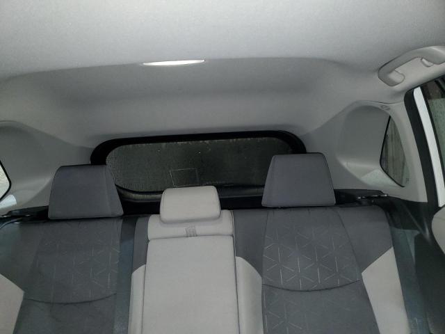 2T3RWRFV6RW206705 Toyota Rav4 Xle