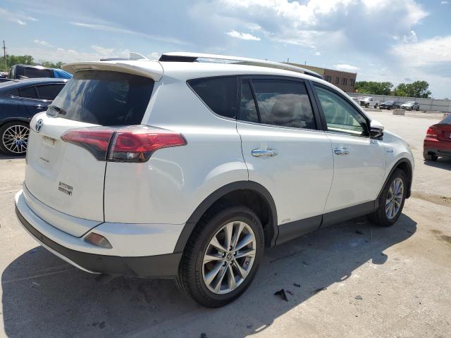 JTMDJREVXGD015177 Toyota 2ar-fxe, 2jm+2fm