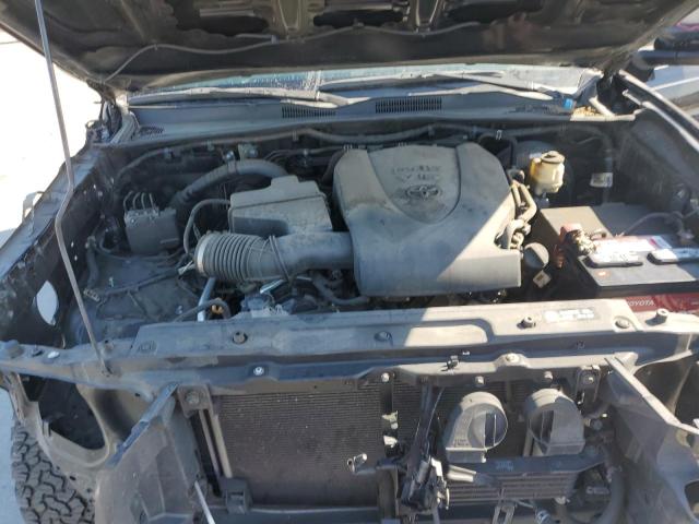 3TMAZ5CN5HM034300 Toyota 2gr-fks