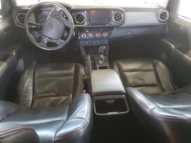 3TMCZ5AN1LM347526 Toyota 2gr-fks