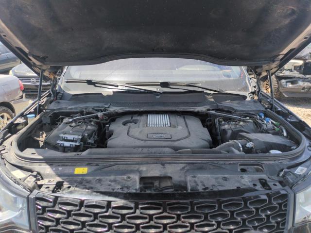 SALRR2RK3JA067306 Land Rover Discovery