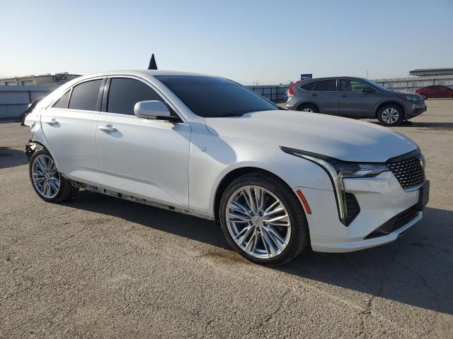 1G6DB5RK5L0153350 Cadillac lsy