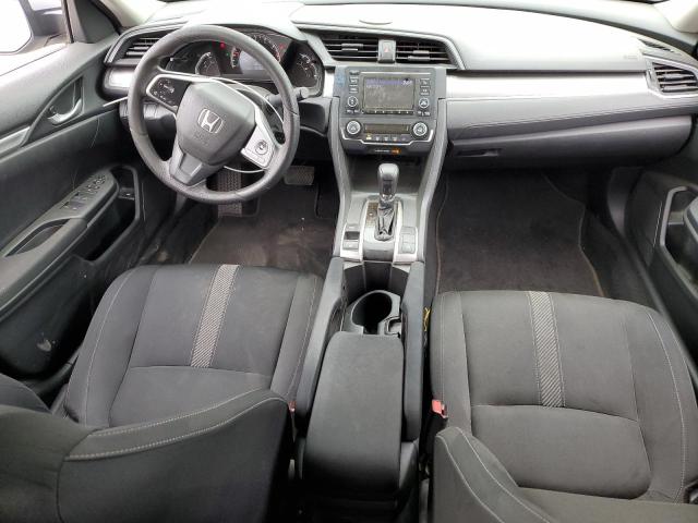 2HGFC2F5XJH583983 Honda k20c2