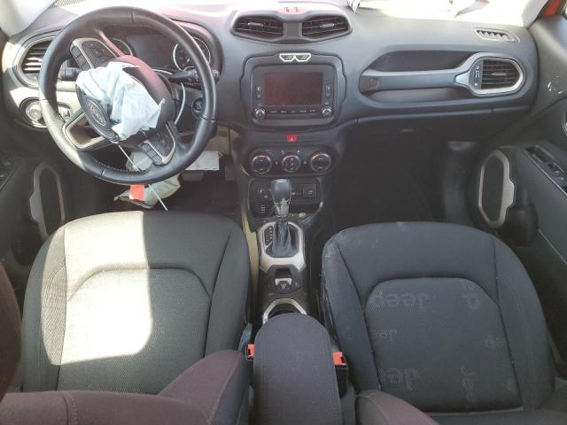ZACCJBBB9HPG02454 Jeep RENEGADE L