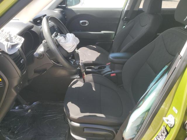 KNDJN2A20K7916513 KIA g gdi