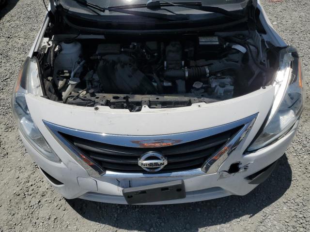 3N1CN7AP0GL839035 Nissan 2016
