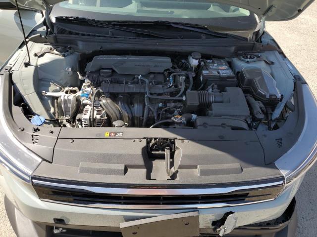 3KPFU4DE7SE010806 KIA k4