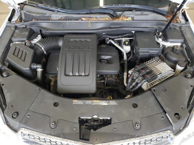 2GNFLGEK9F6321983 Chevrolet EQUINOX LT