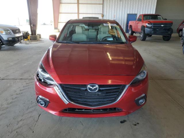 JM1BM1M30E1156211 Mazda py