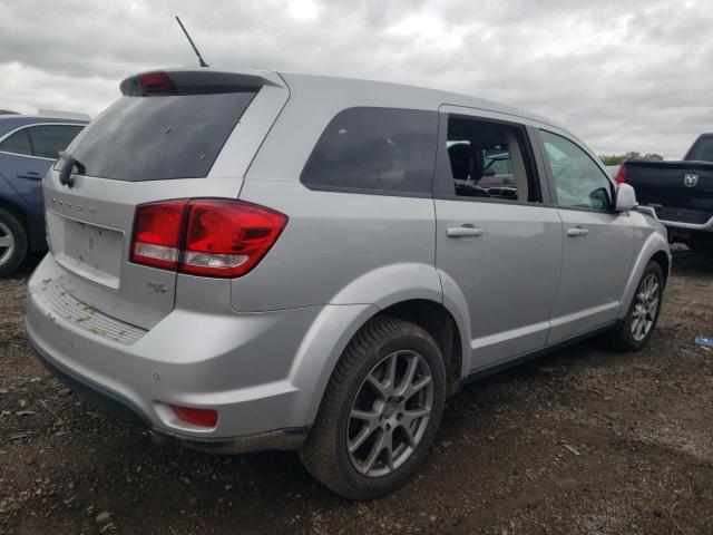 3C4PDDEGXET242109 Dodge JOURNEY R/