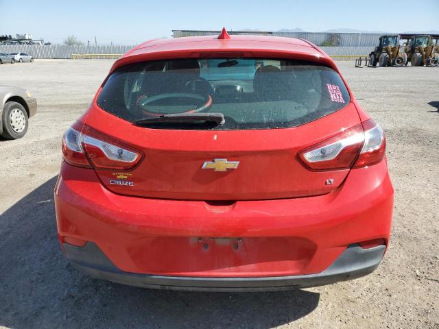 3G1BE6SM3HS516475 Chevrolet le2 -di: direct injection, vvt: variable valve timing, gen, alum