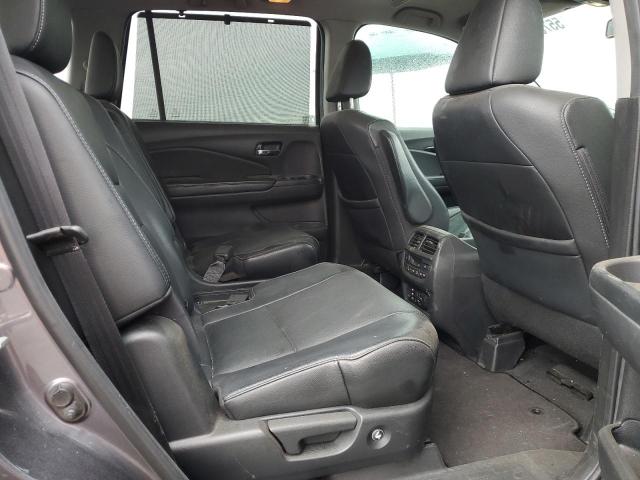 5FNYF6H02HB046354 Honda j35y6
