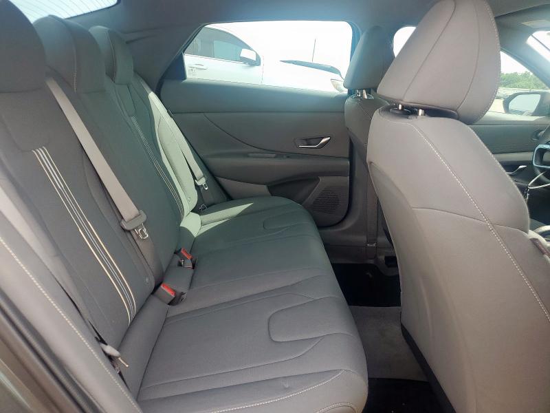 KMHLM4DG2RU684325 Hyundai mpi nu pe